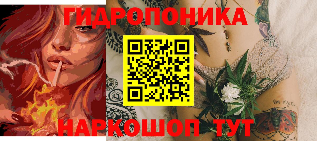 Шишки марихуана марихуана Лобня